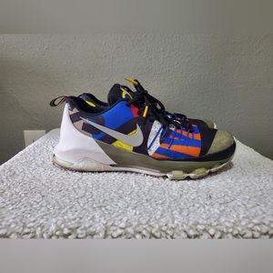 Nike KD8